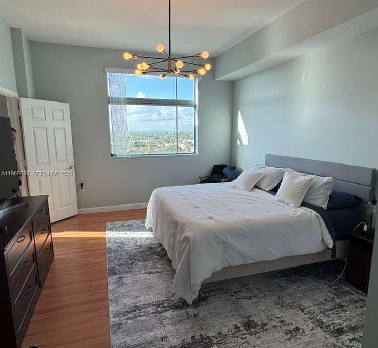 140 S Dixie Hwy #1035 Hollywood, FL 33020