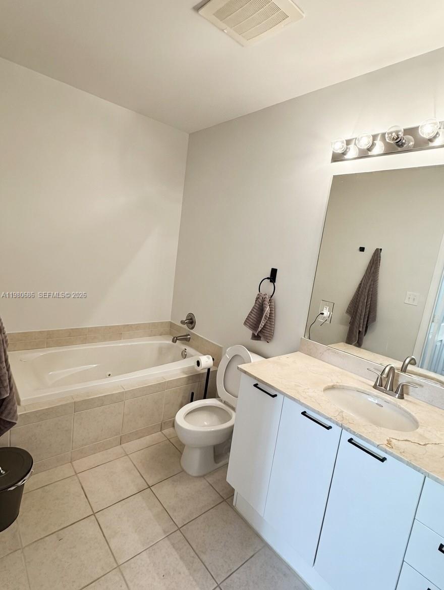 140 S Dixie Hwy #1035 Hollywood, FL 33020