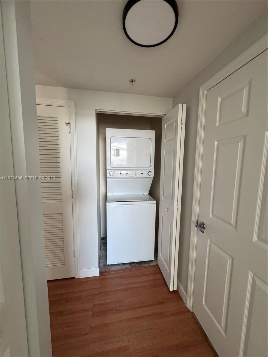 140 S Dixie Hwy #1035 Hollywood, FL 33020