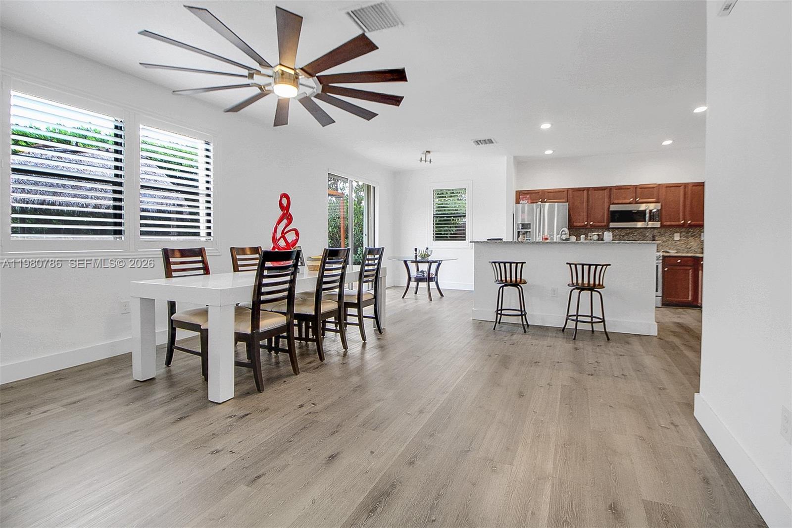 17343 SW 155th Ct Miami, FL 33187