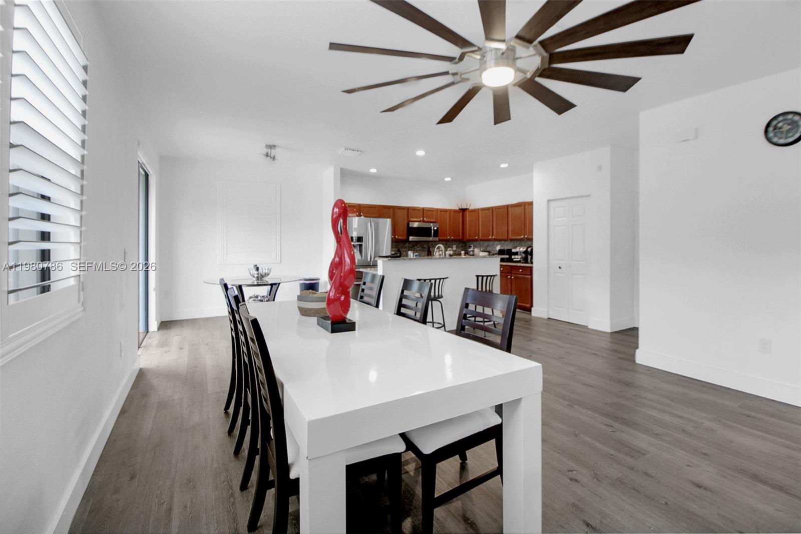 17343 SW 155th Ct Miami, FL 33187