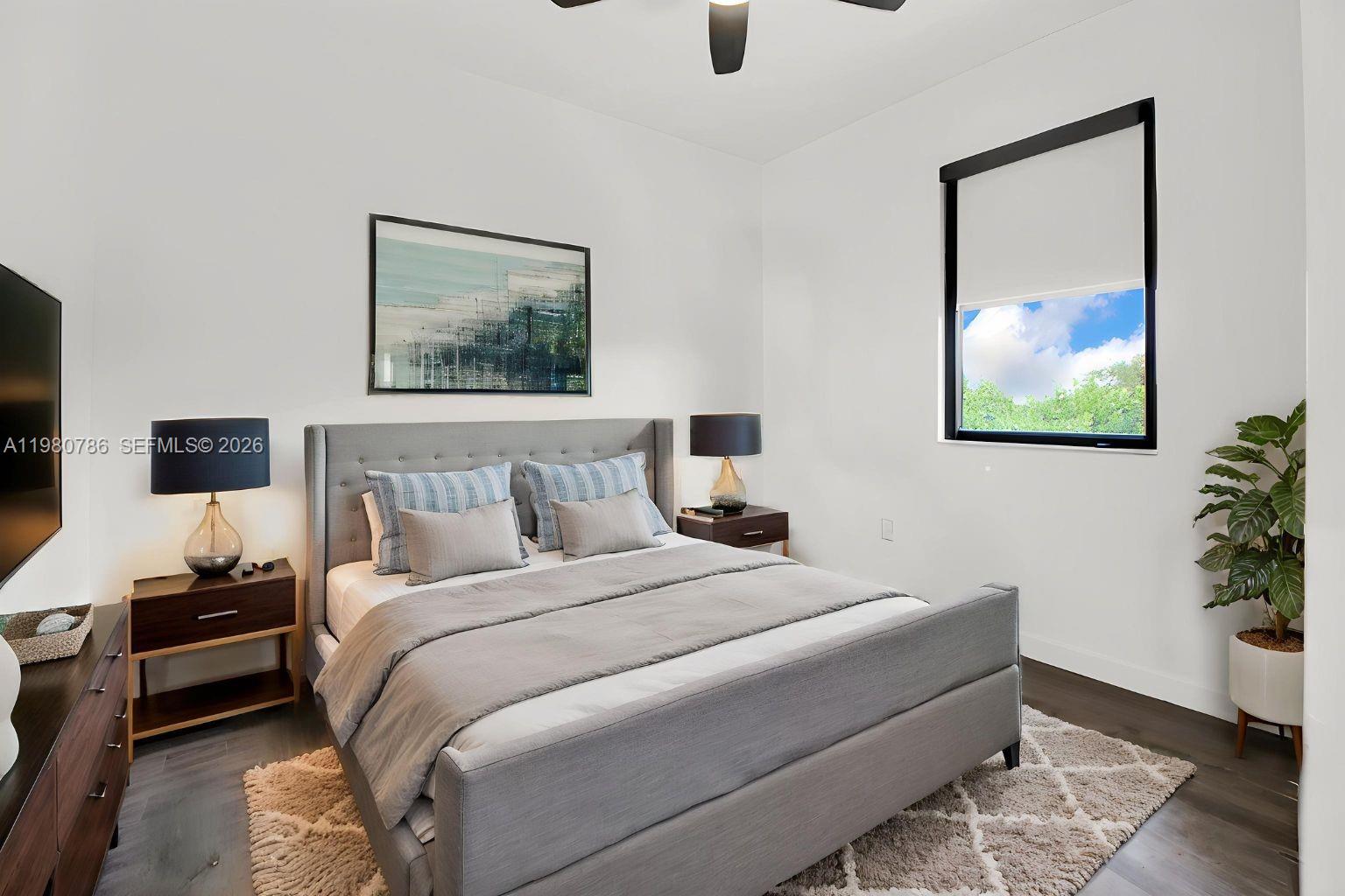 17343 SW 155th Ct Miami, FL 33187