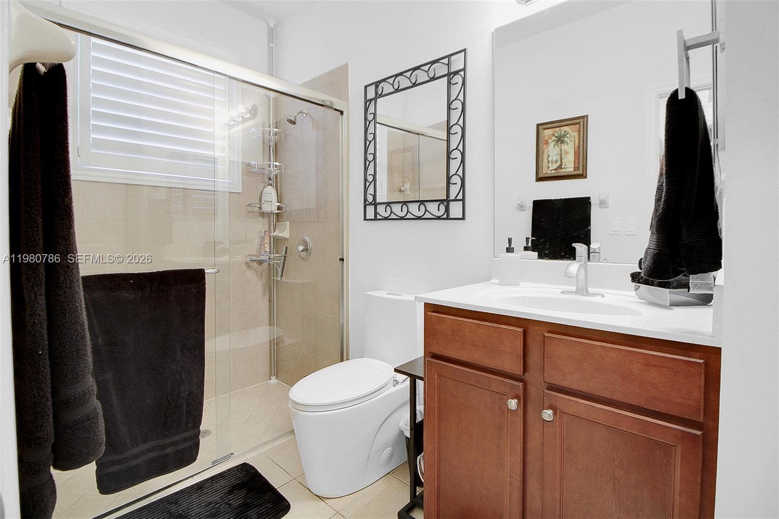 17343 SW 155th Ct Miami, FL 33187