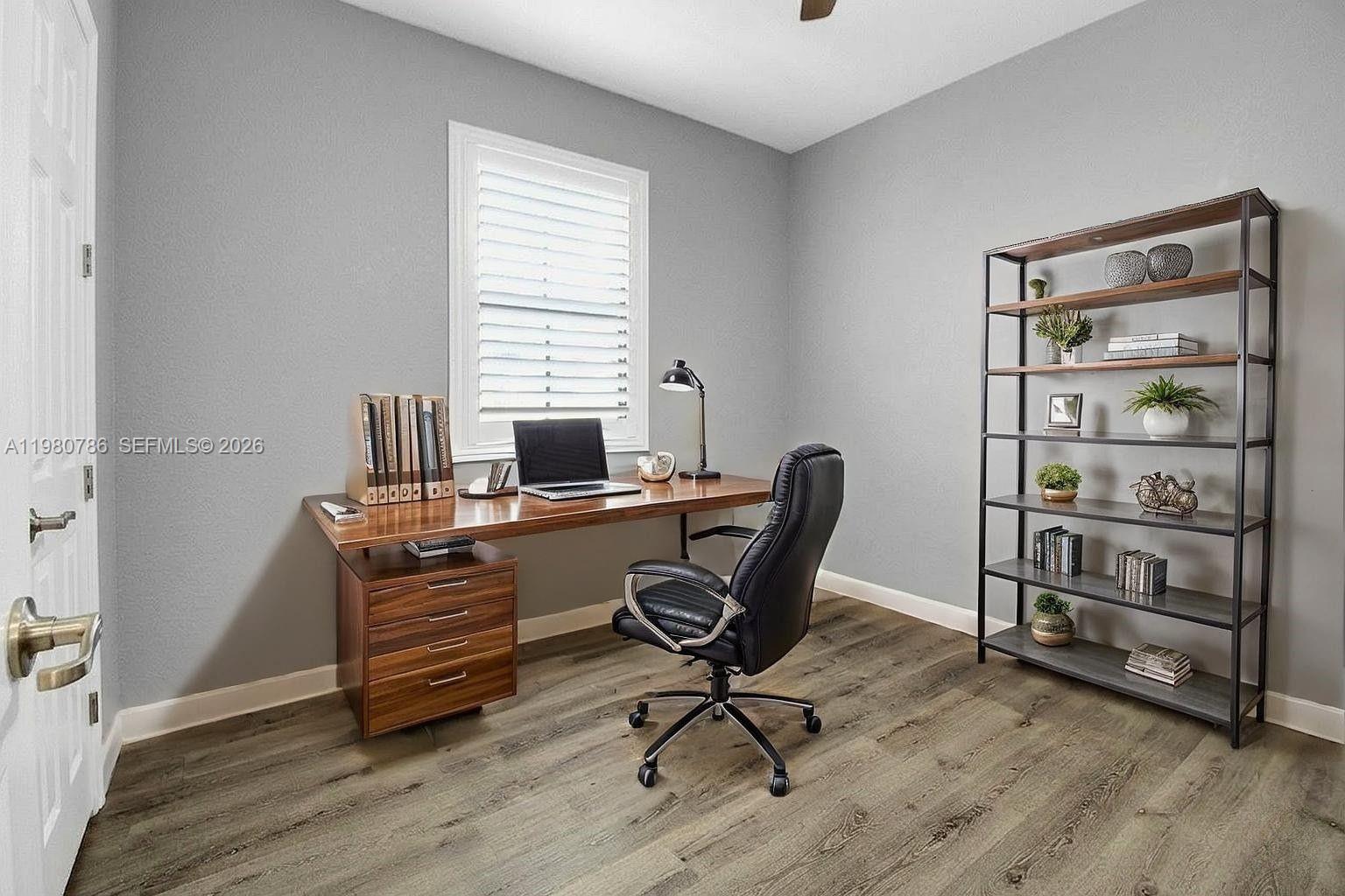 17343 SW 155th Ct Miami, FL 33187