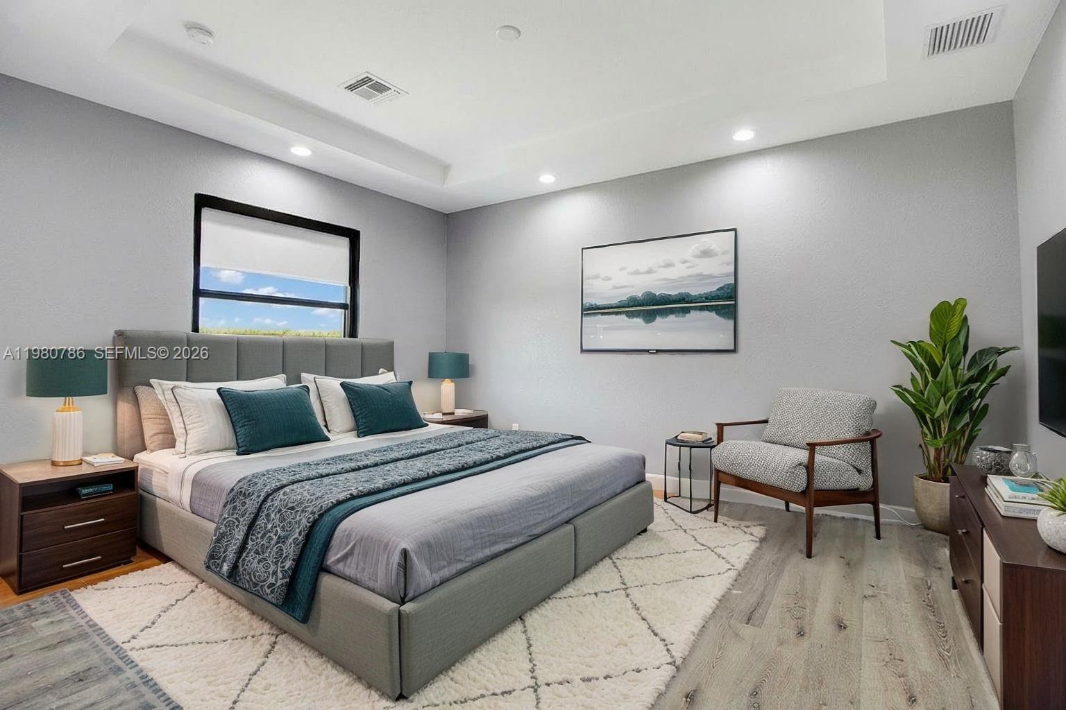 17343 SW 155th Ct Miami, FL 33187