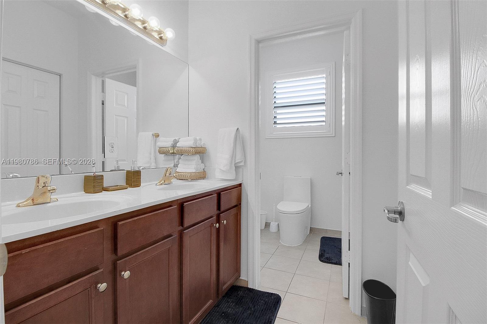 17343 SW 155th Ct Miami, FL 33187