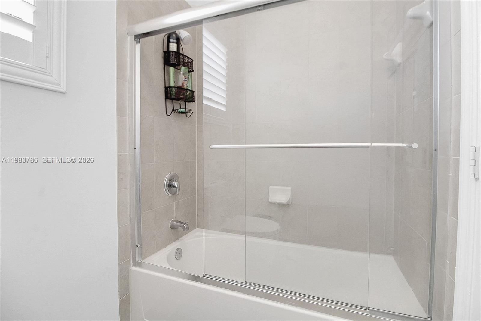 17343 SW 155th Ct Miami, FL 33187