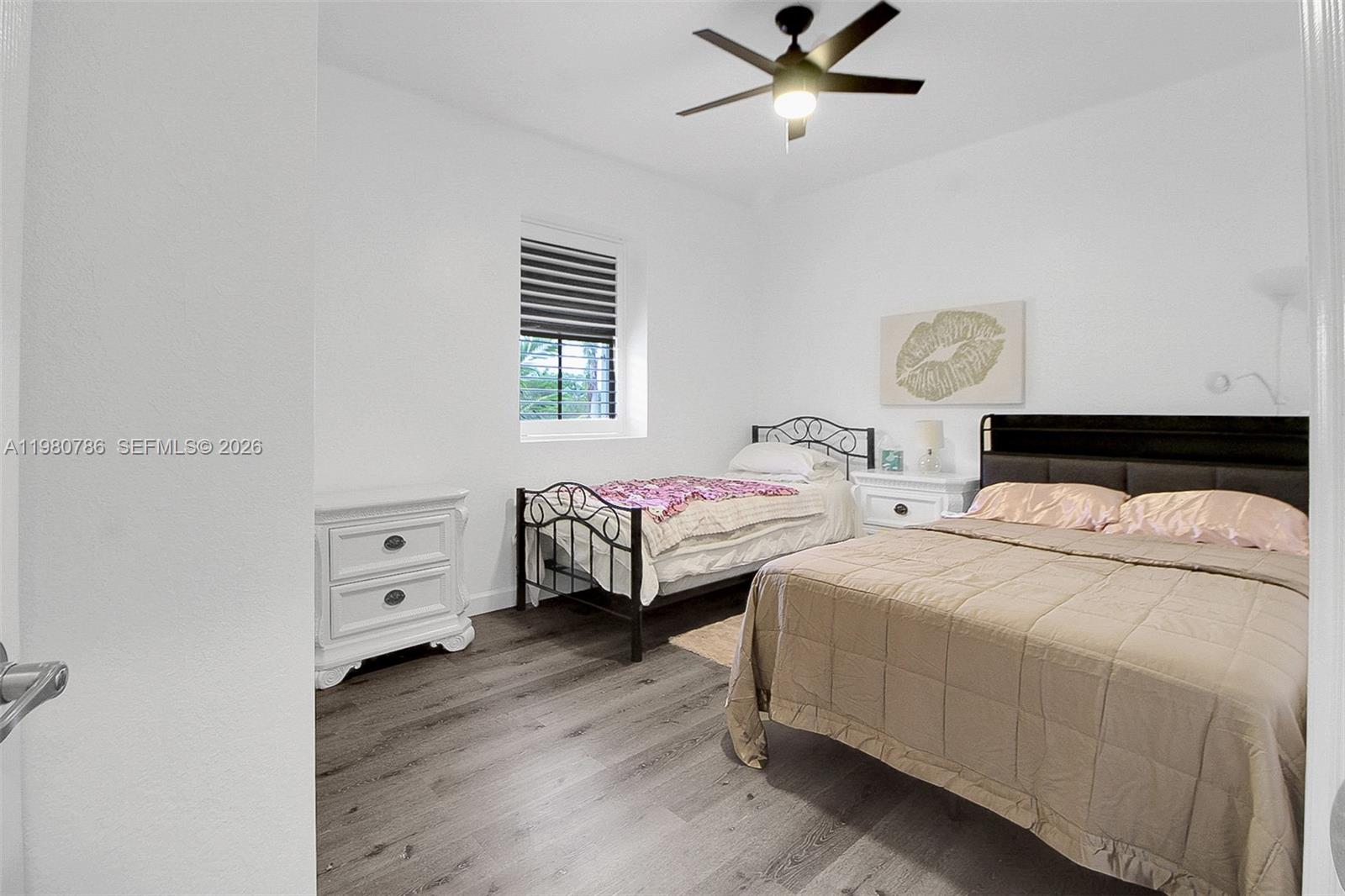 17343 SW 155th Ct Miami, FL 33187