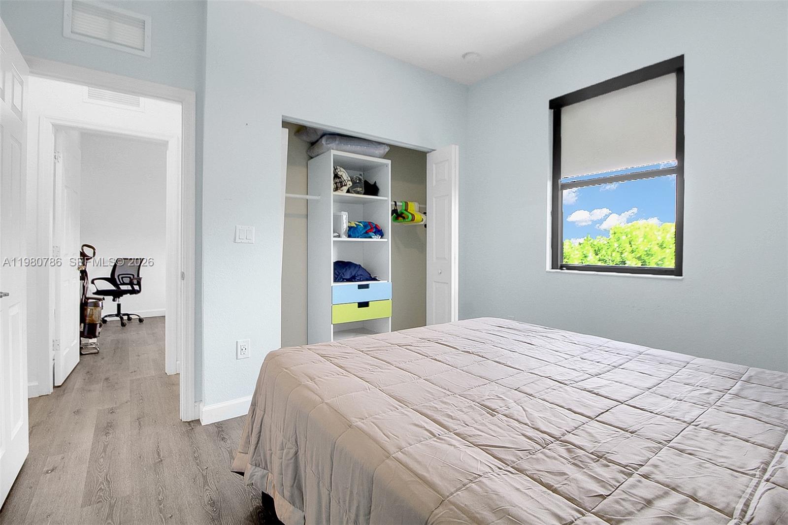 17343 SW 155th Ct Miami, FL 33187