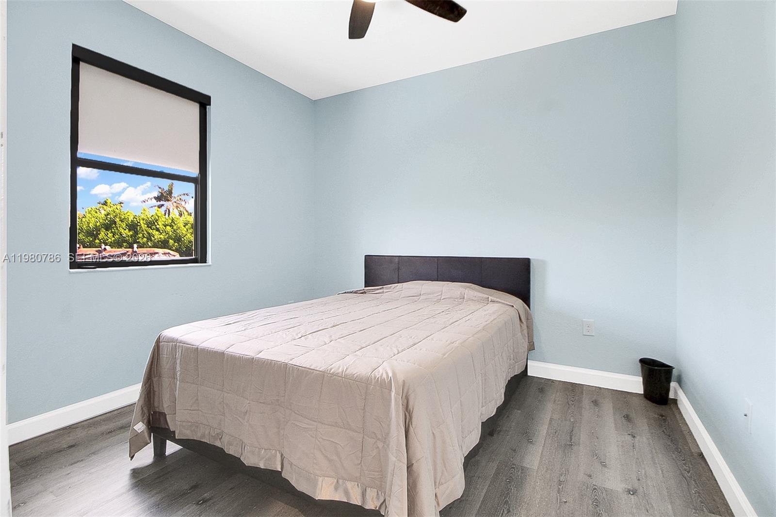 17343 SW 155th Ct Miami, FL 33187