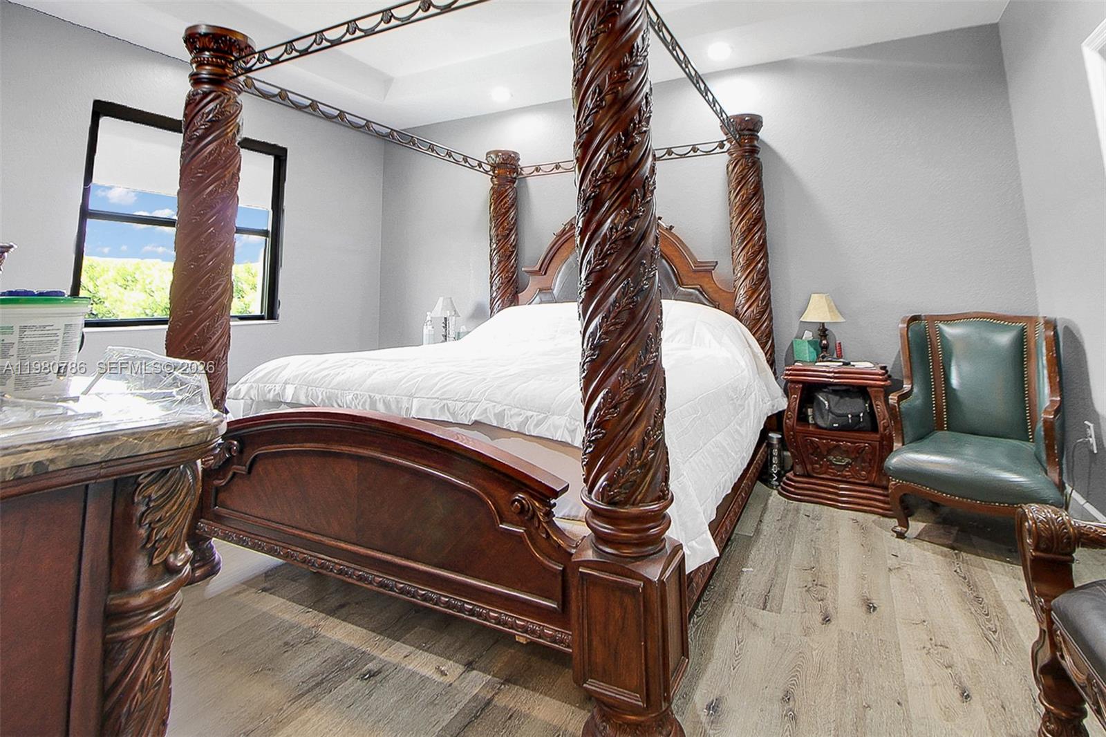 17343 SW 155th Ct Miami, FL 33187