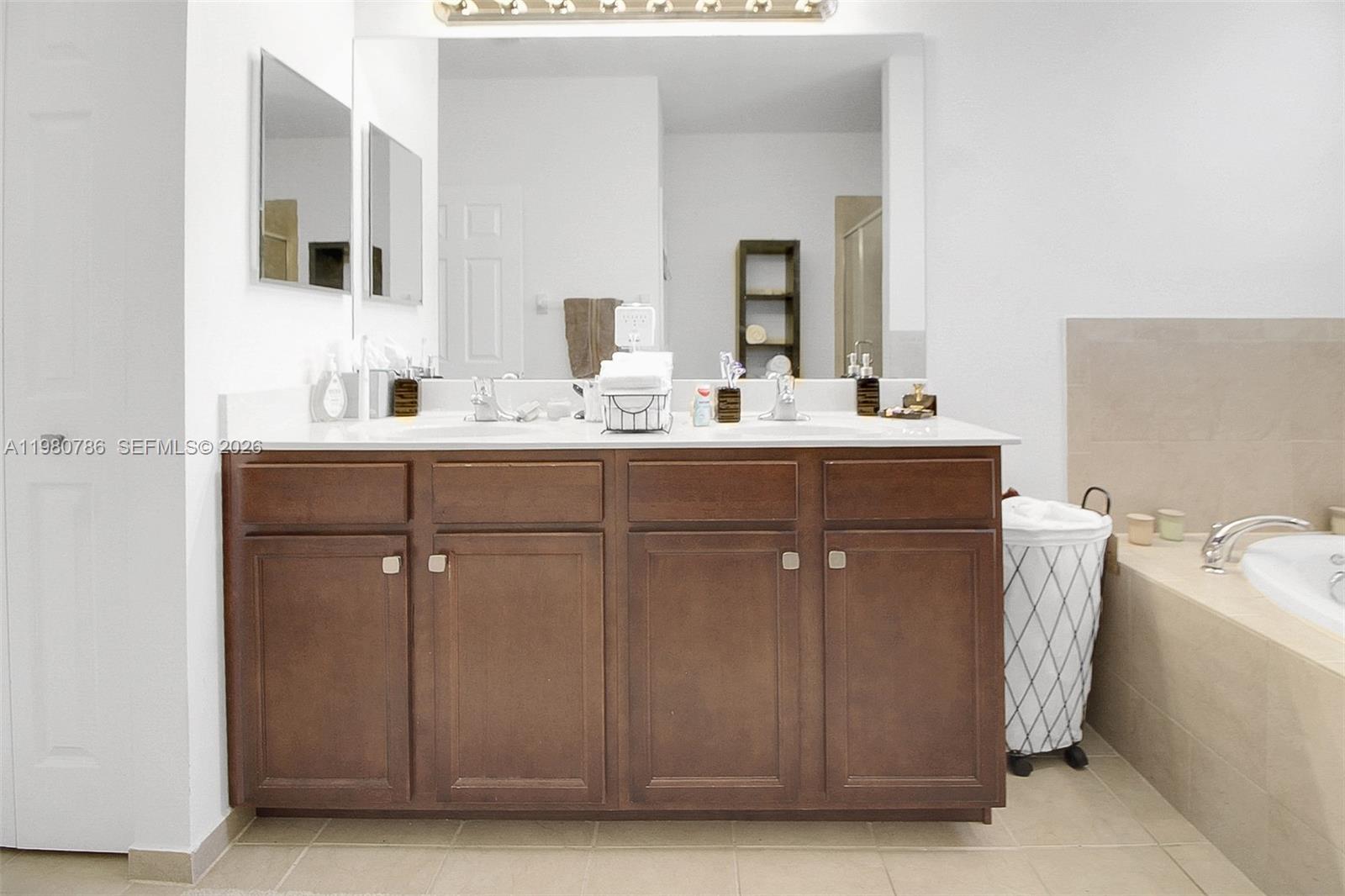 17343 SW 155th Ct Miami, FL 33187