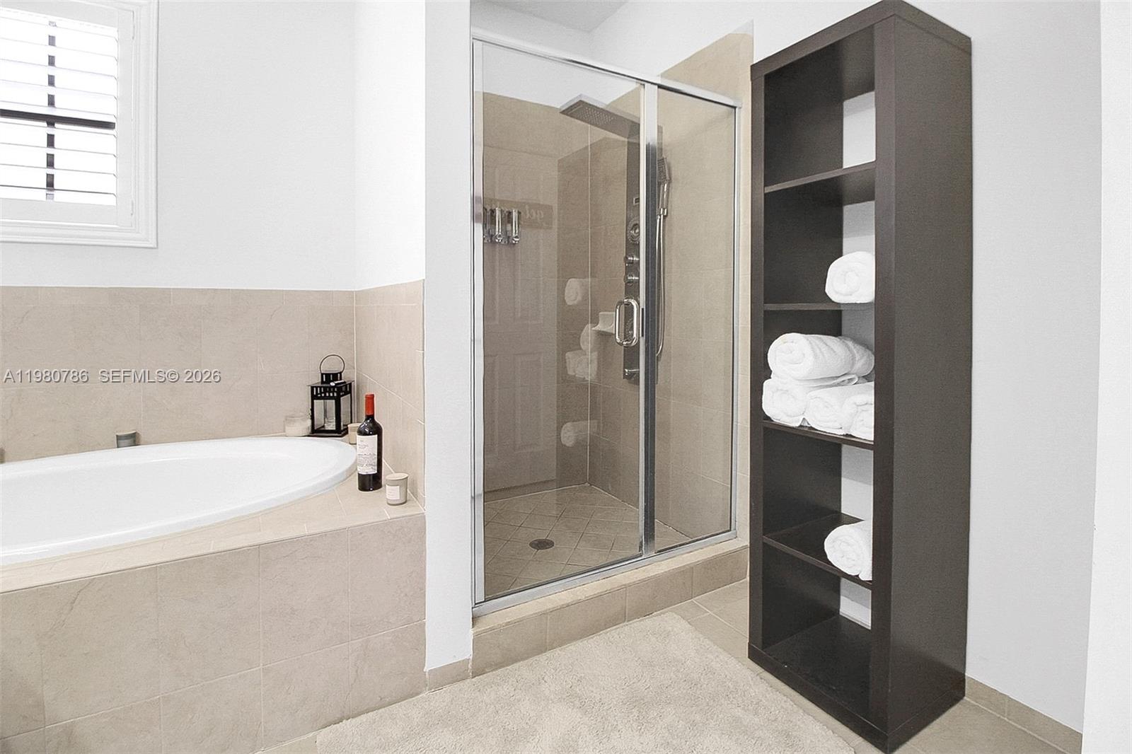 17343 SW 155th Ct Miami, FL 33187