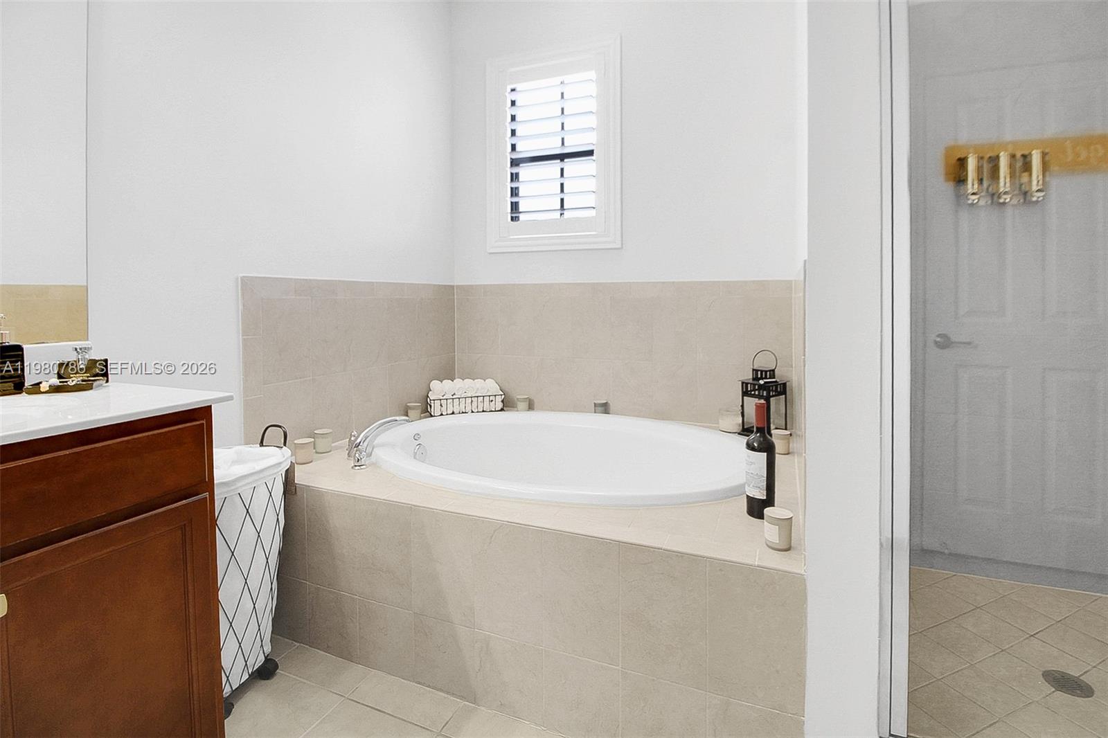 17343 SW 155th Ct Miami, FL 33187