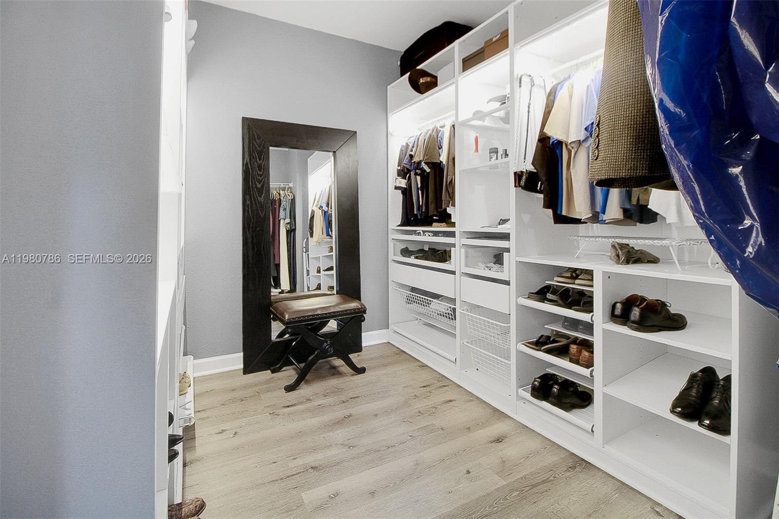 17343 SW 155th Ct Miami, FL 33187