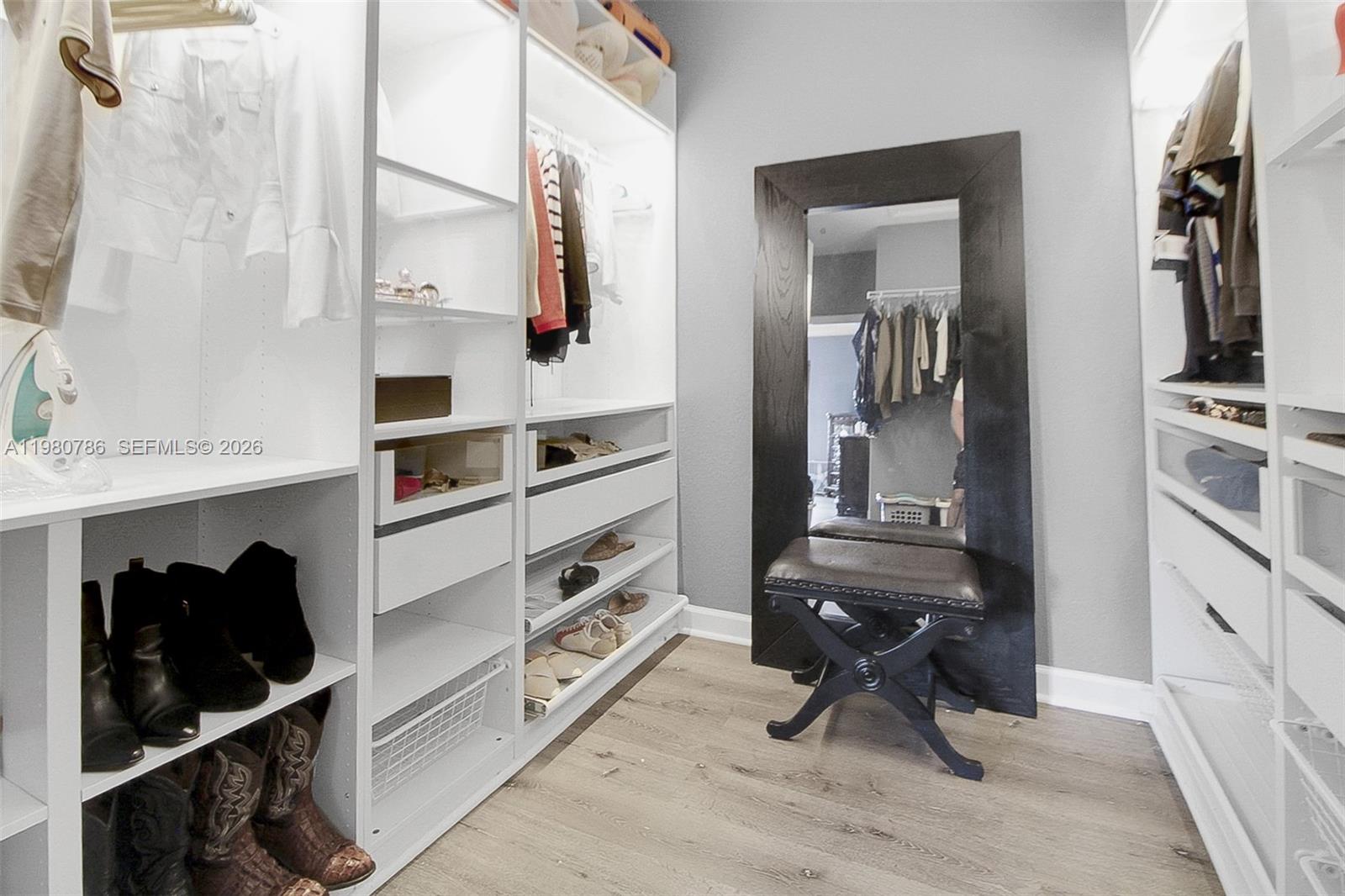 17343 SW 155th Ct Miami, FL 33187