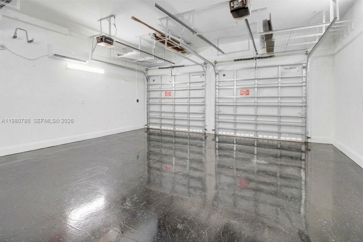 17343 SW 155th Ct Miami, FL 33187