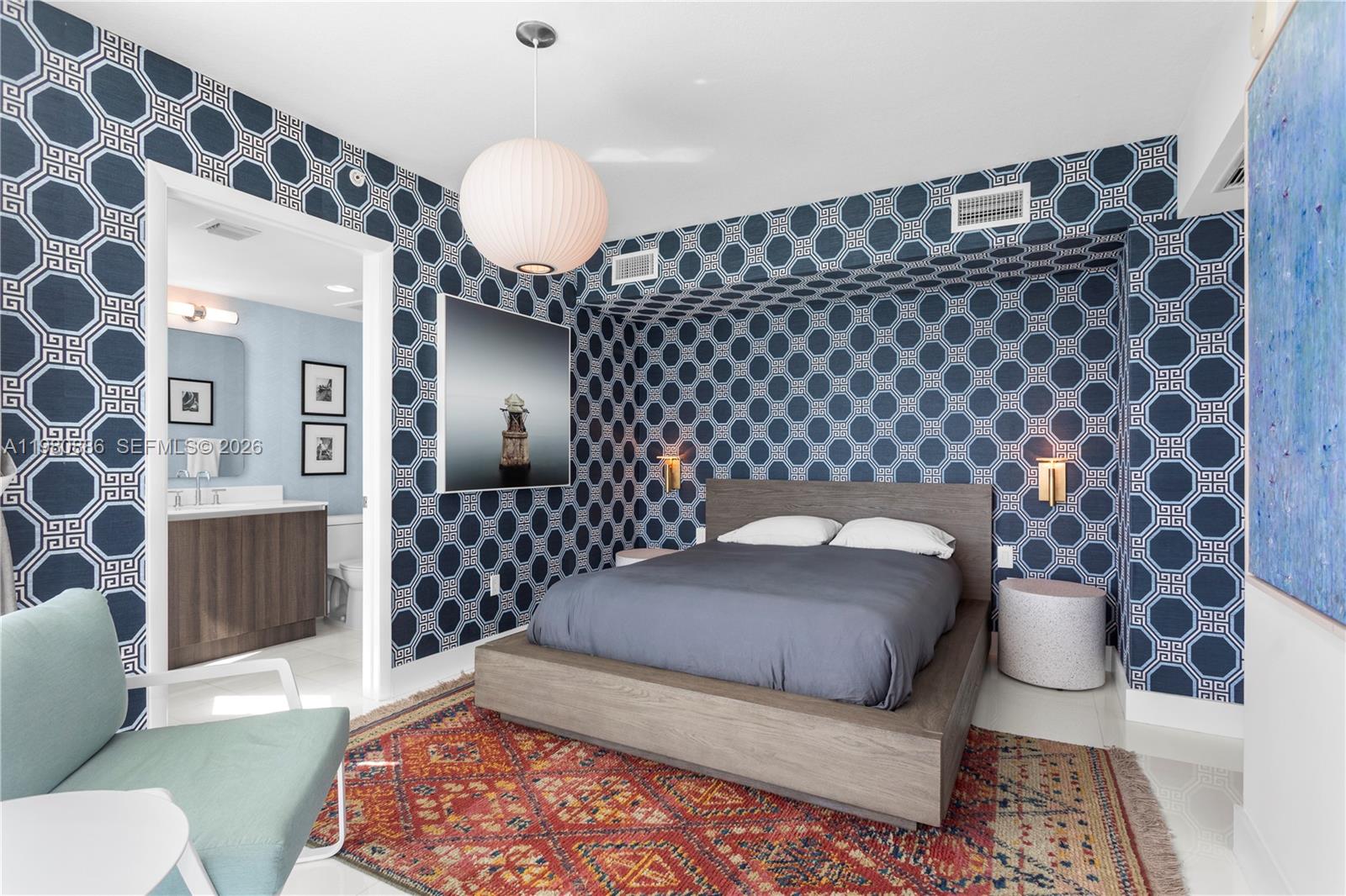 665 NE 25th St #2102 Miami, FL 33137