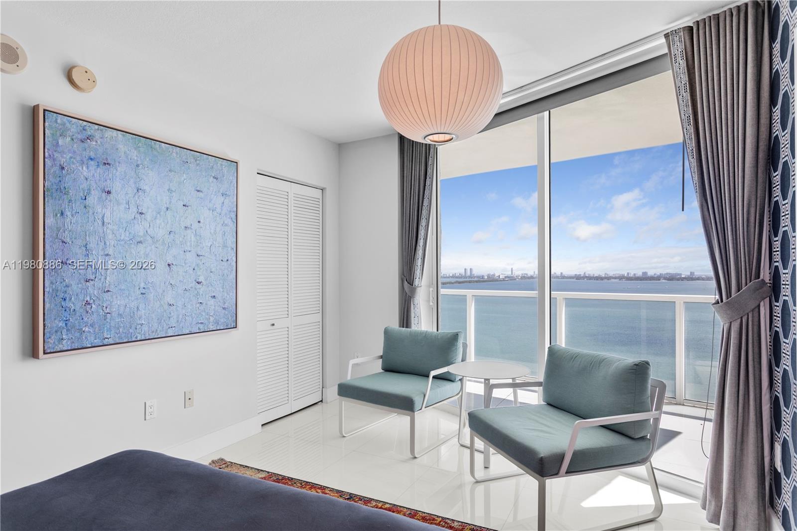 665 NE 25th St #2102 Miami, FL 33137