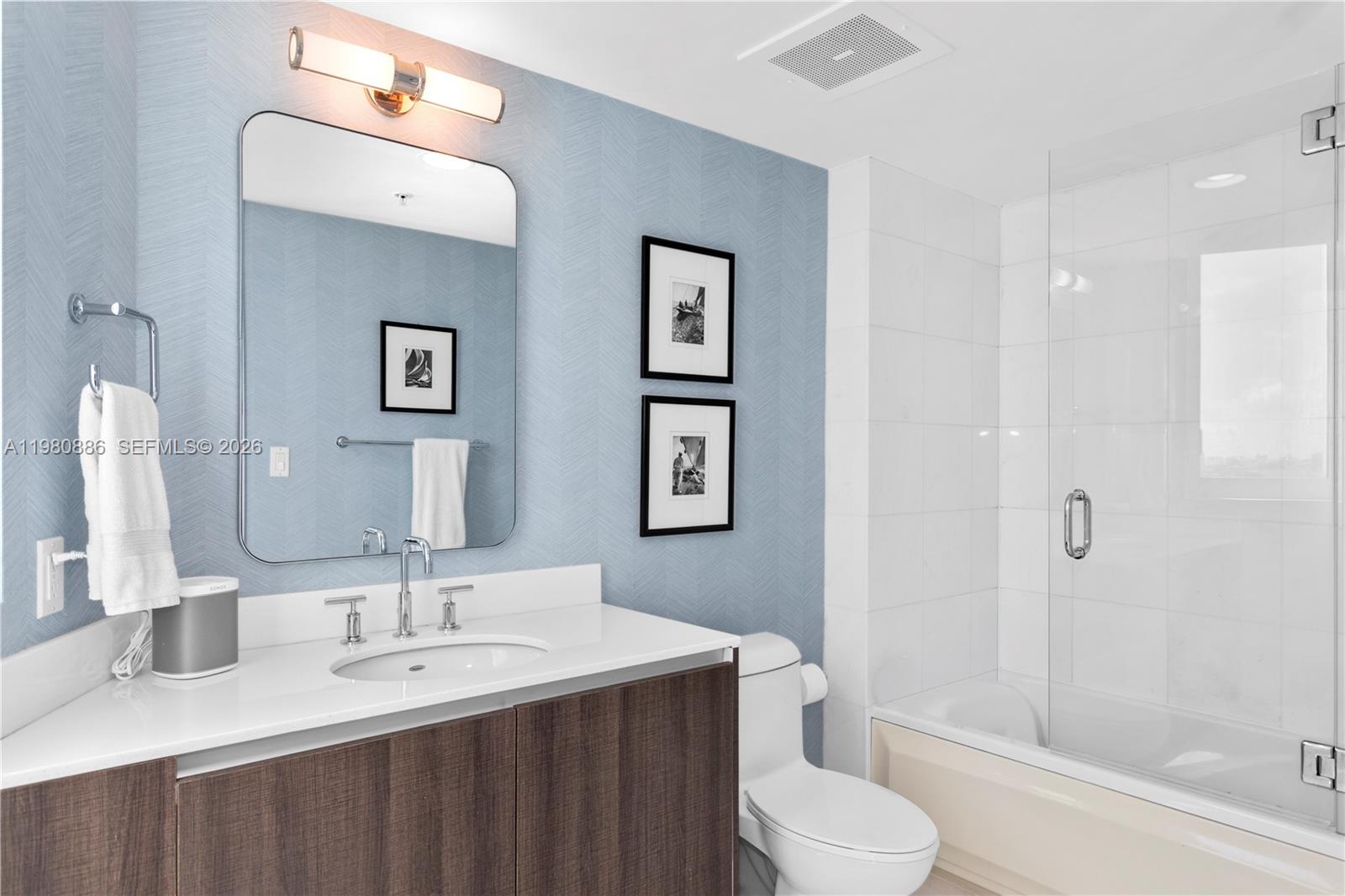 665 NE 25th St #2102 Miami, FL 33137