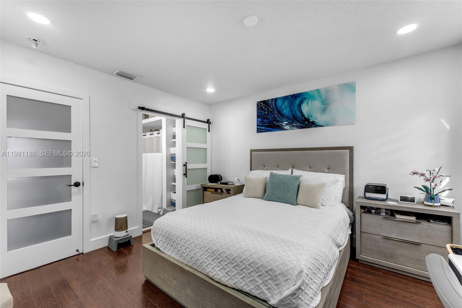 120 SW 109th Ave #18 Sweetwater, FL 33174