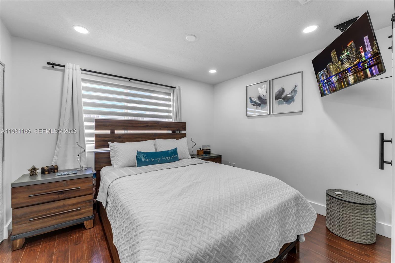 120 SW 109th Ave #18 Sweetwater, FL 33174