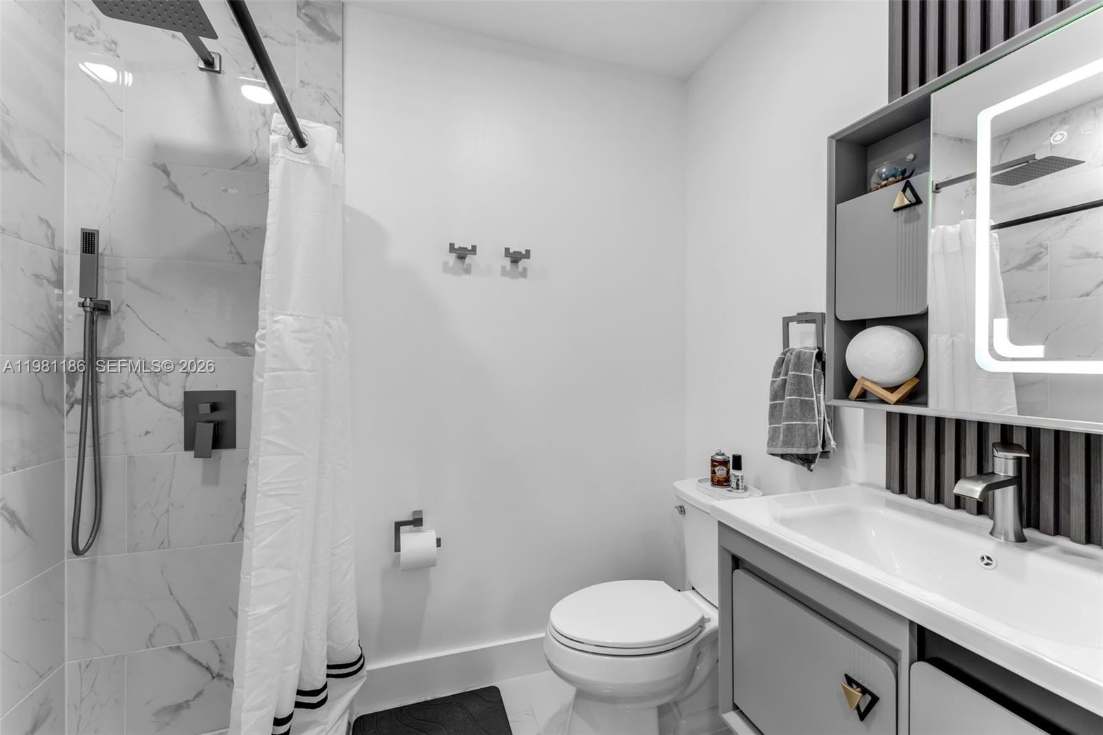 120 SW 109th Ave #18 Sweetwater, FL 33174