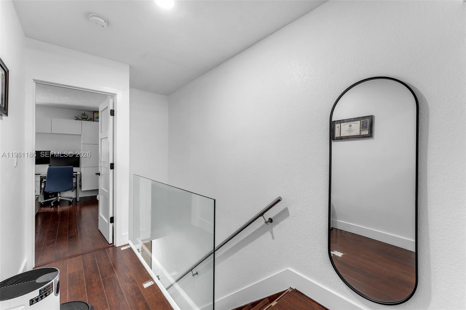 120 SW 109th Ave #18 Sweetwater, FL 33174