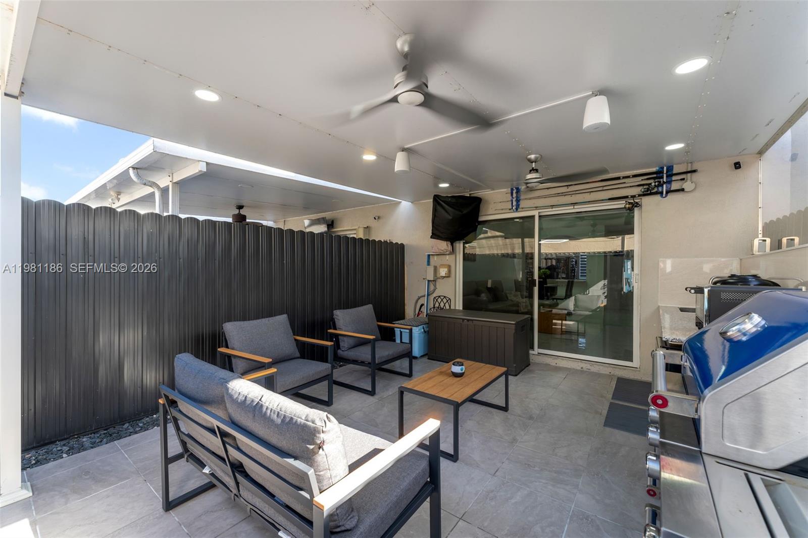 120 SW 109th Ave #18 Sweetwater, FL 33174