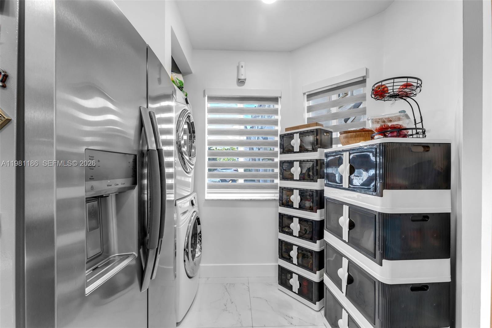 120 SW 109th Ave #18 Sweetwater, FL 33174