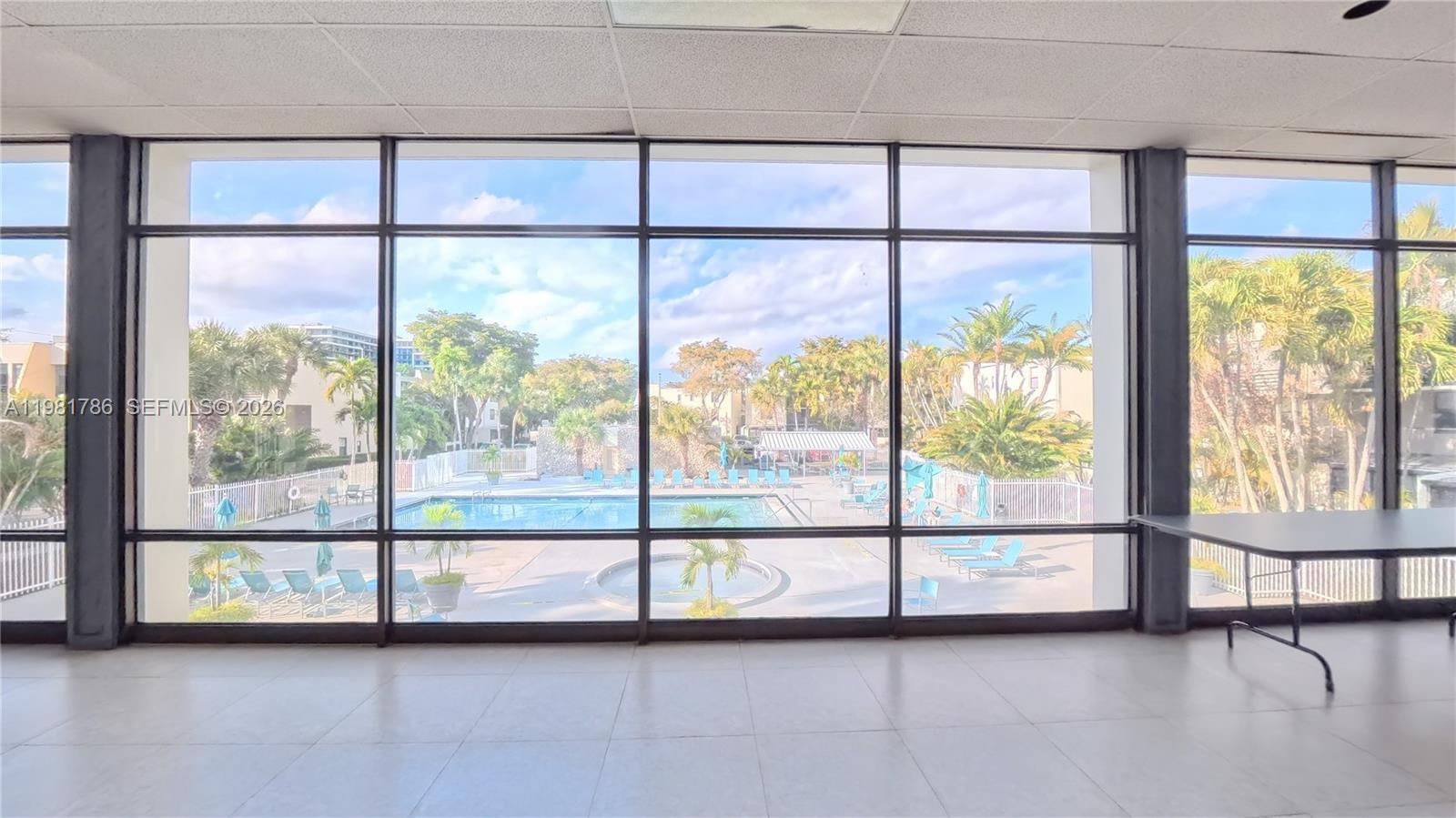 20300 W Country Clb Dr #PH18-3 Aventura, FL 33180