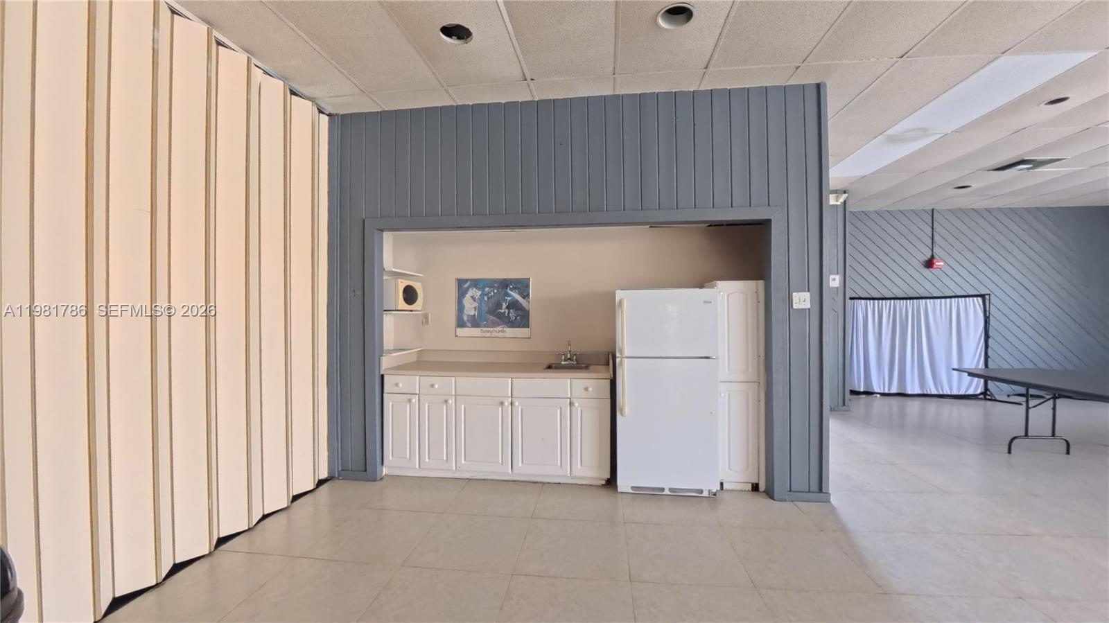 20300 W Country Clb Dr #PH18-3 Aventura, FL 33180