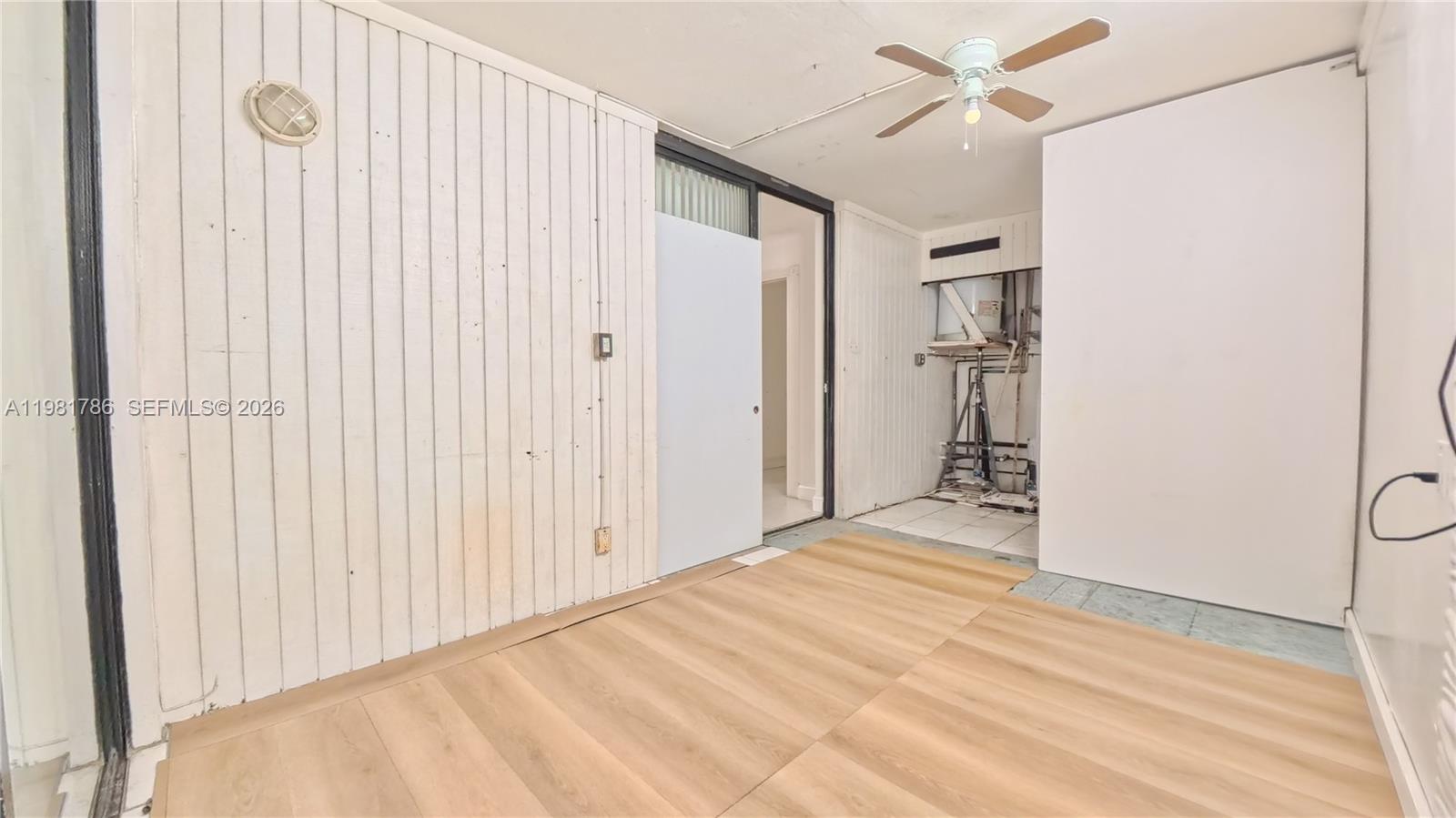 20300 W Country Clb Dr #PH18-3 Aventura, FL 33180