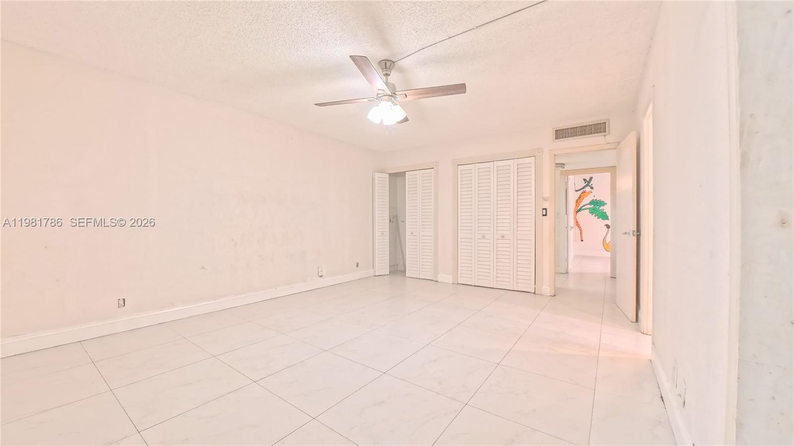 20300 W Country Clb Dr #PH18-3 Aventura, FL 33180