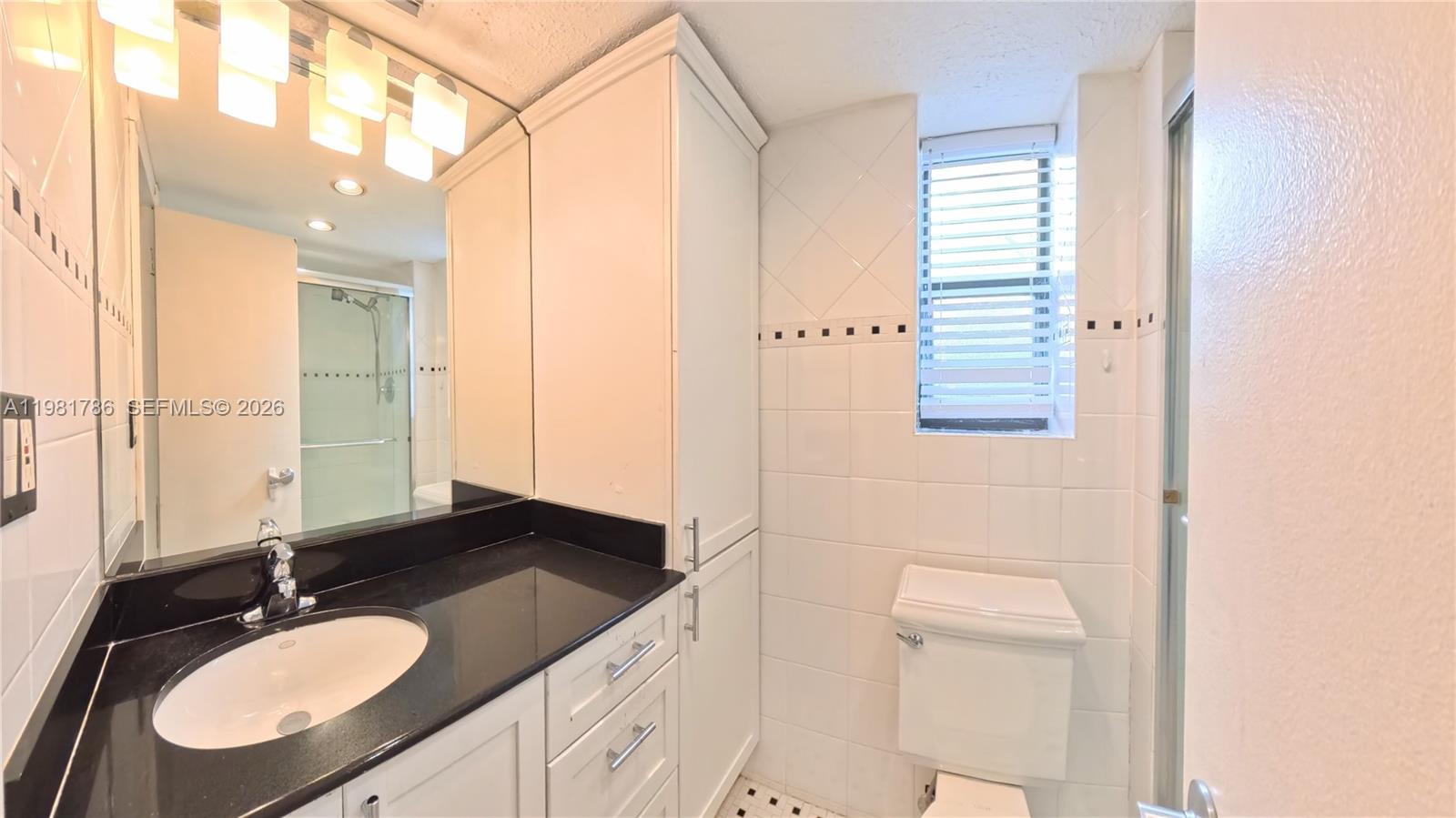 20300 W Country Clb Dr #PH18-3 Aventura, FL 33180