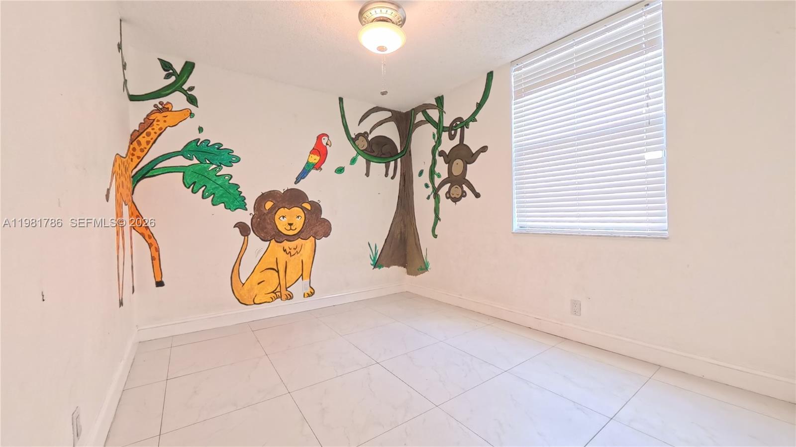 20300 W Country Clb Dr #PH18-3 Aventura, FL 33180