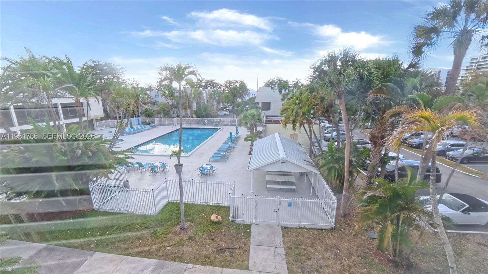 20300 W Country Clb Dr #PH18-3 Aventura, FL 33180