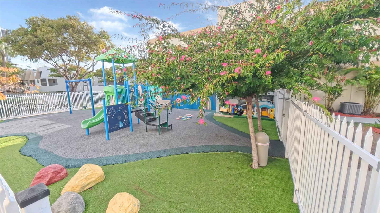 20300 W Country Clb Dr #PH18-3 Aventura, FL 33180