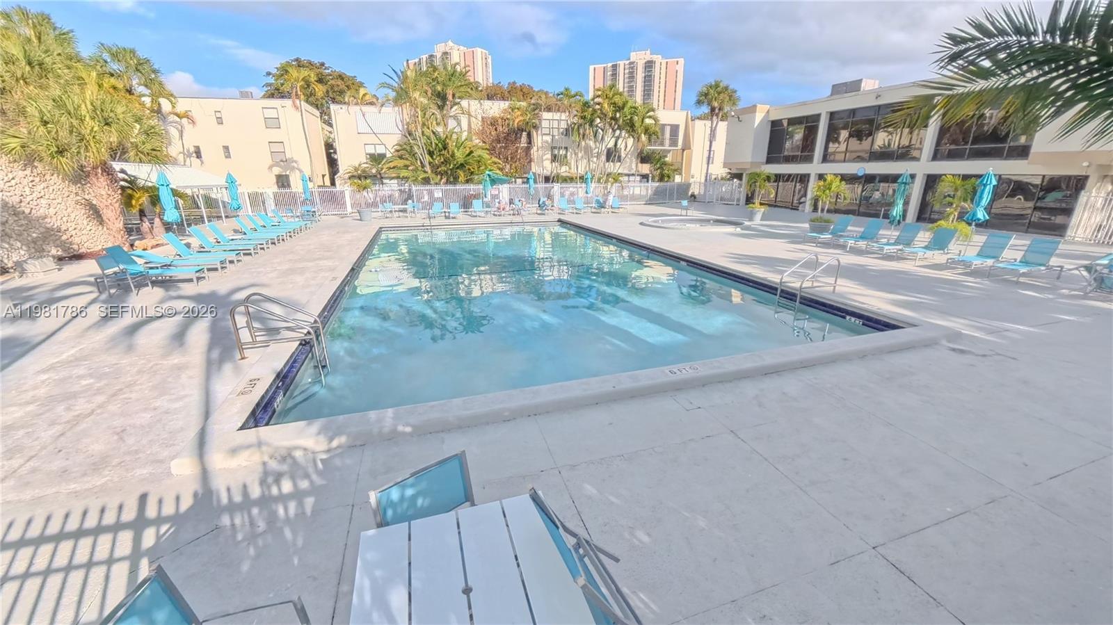 20300 W Country Clb Dr #PH18-3 Aventura, FL 33180