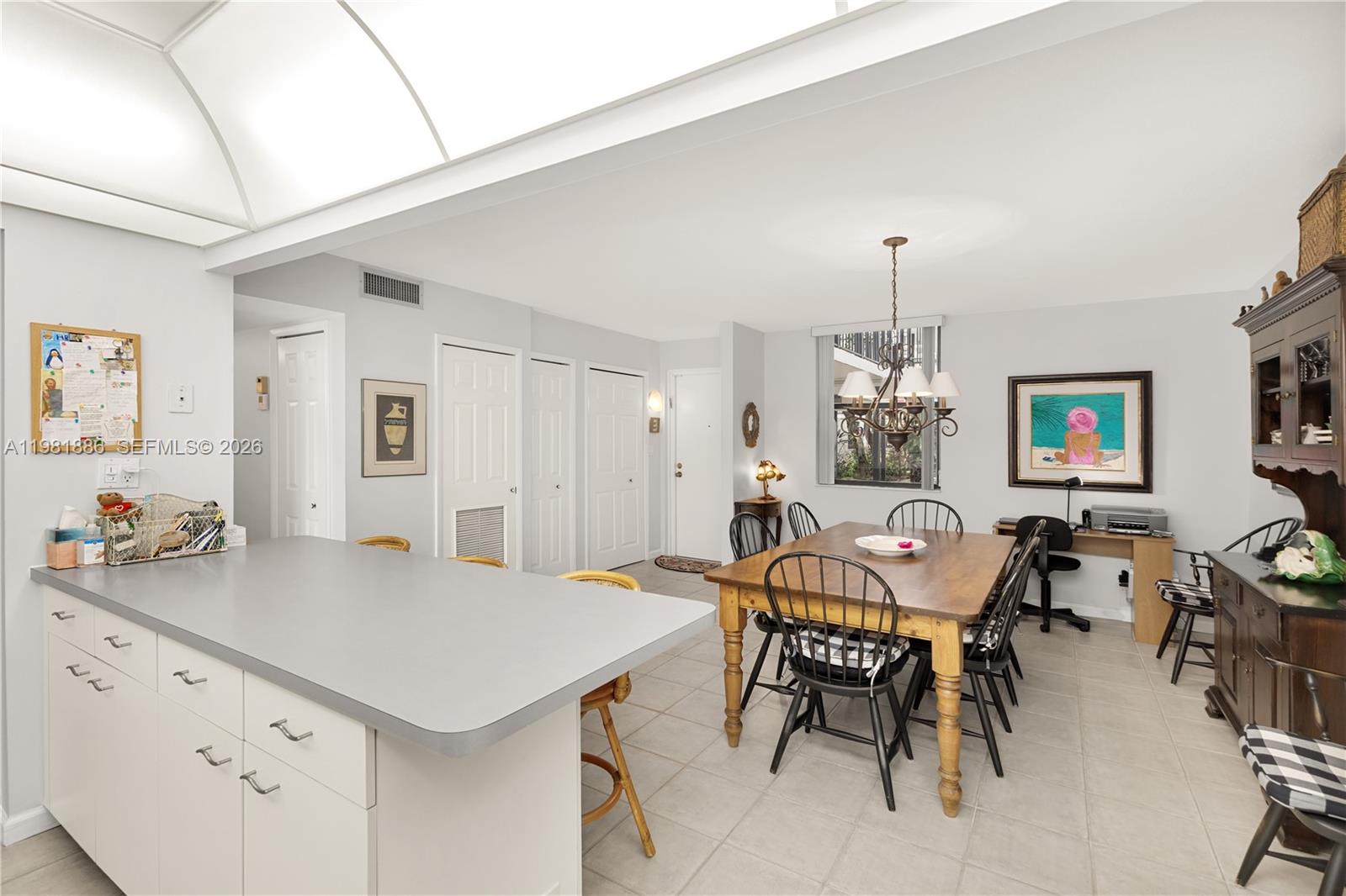 3440 NE 192nd St #1G-A Aventura, FL 33180