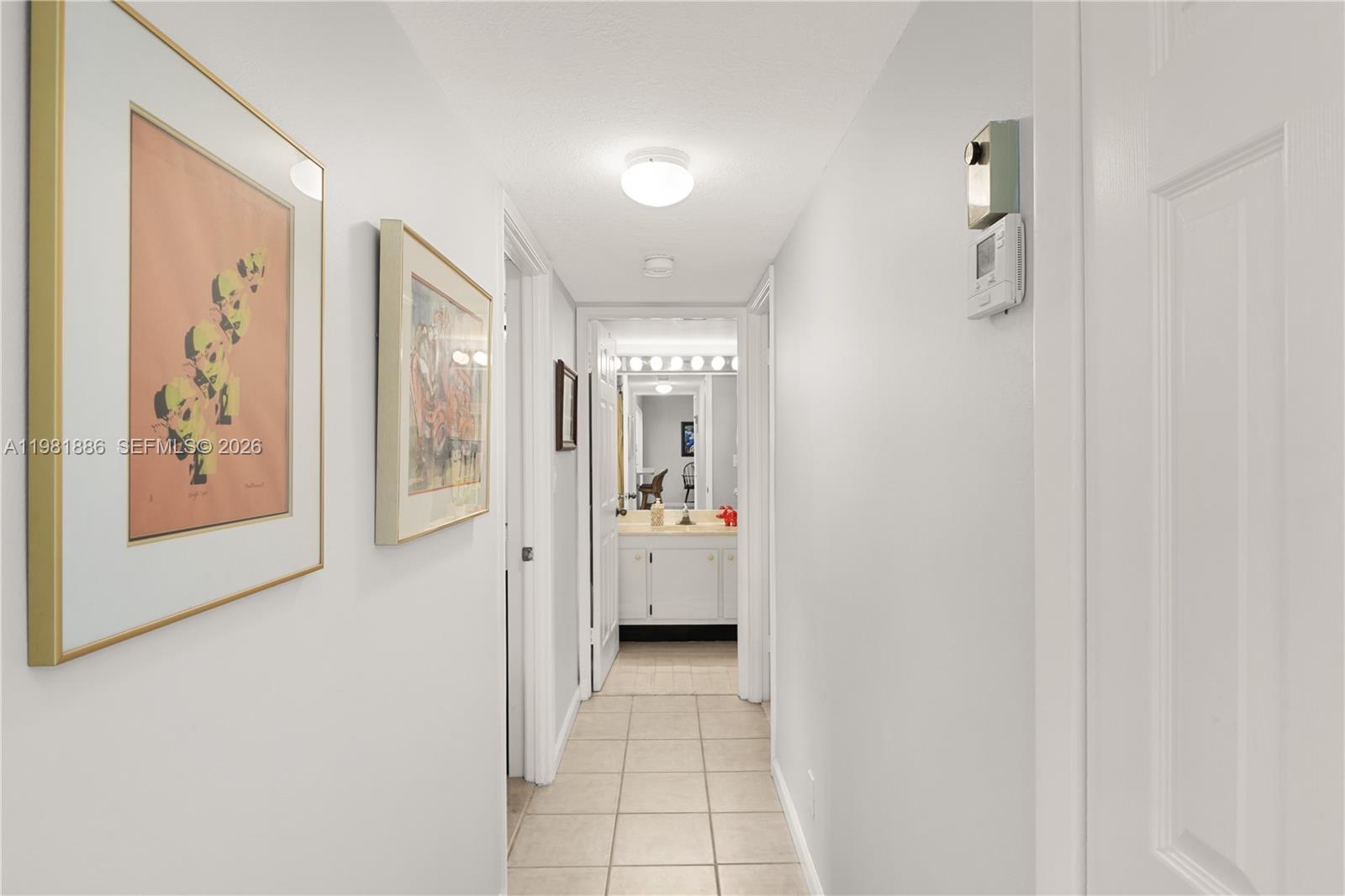 3440 NE 192nd St #1G-A Aventura, FL 33180