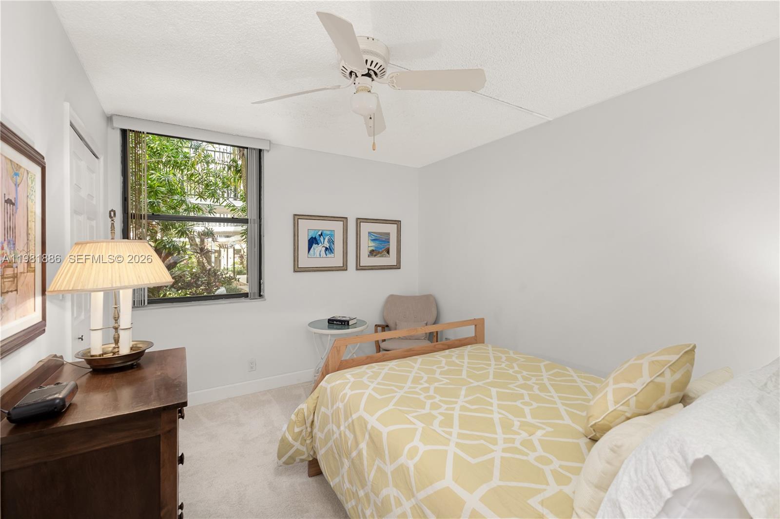 3440 NE 192nd St #1G-A Aventura, FL 33180