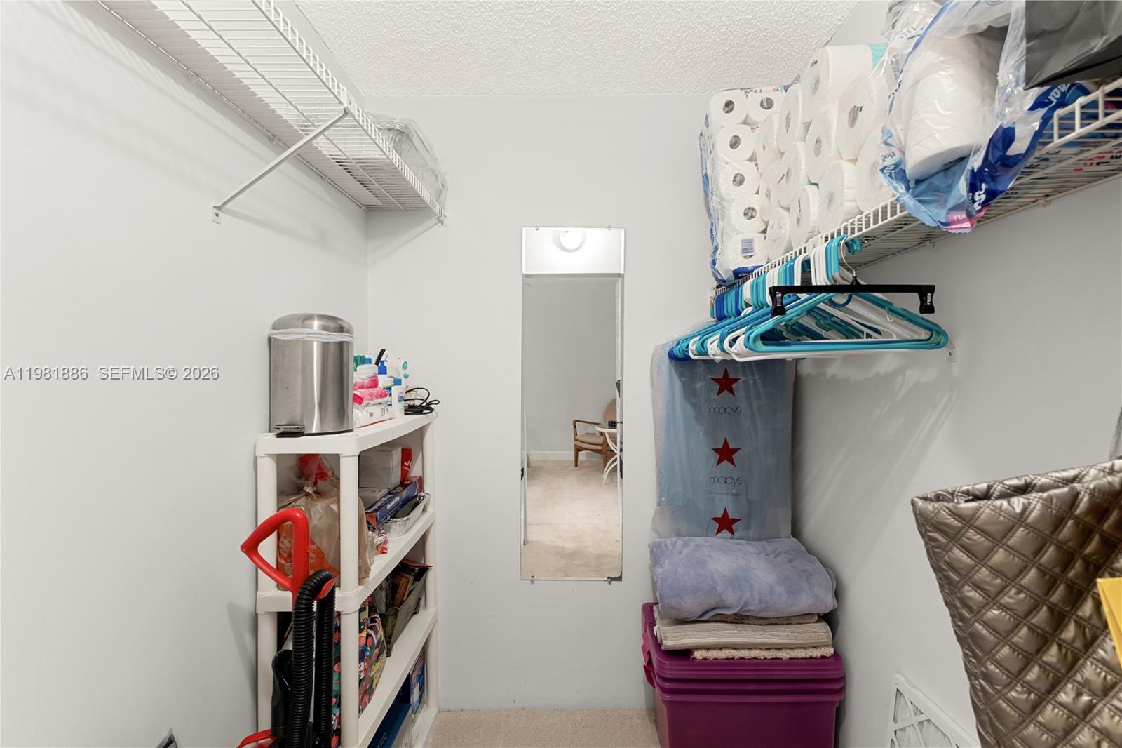 3440 NE 192nd St #1G-A Aventura, FL 33180