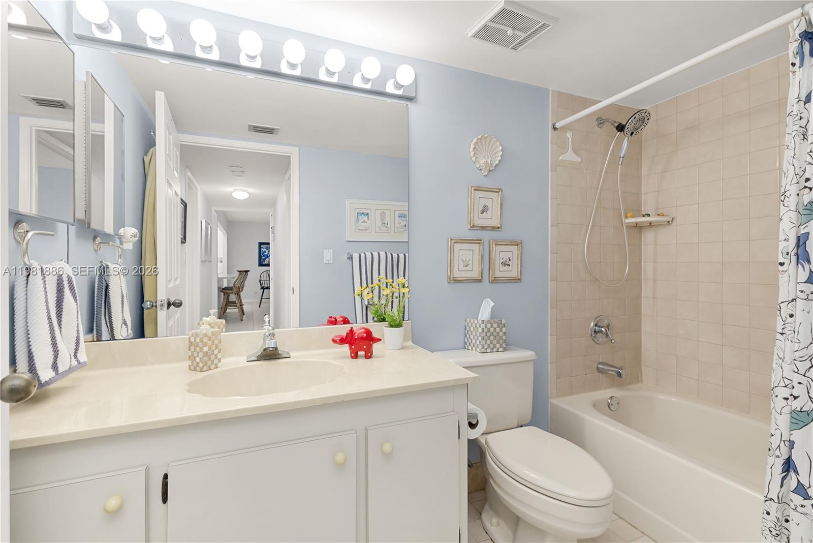 3440 NE 192nd St #1G-A Aventura, FL 33180