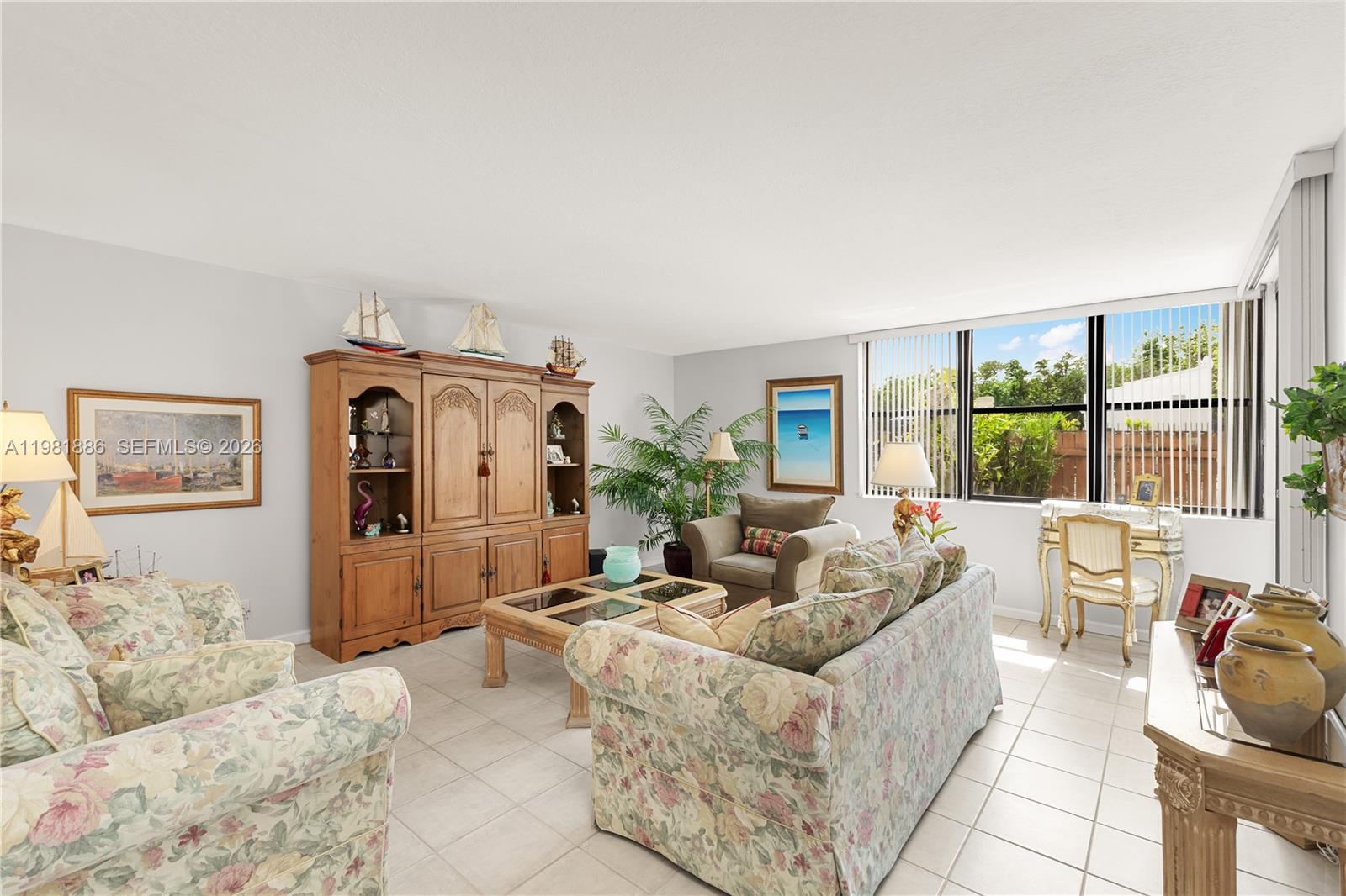 3440 NE 192nd St #1G-A Aventura, FL 33180