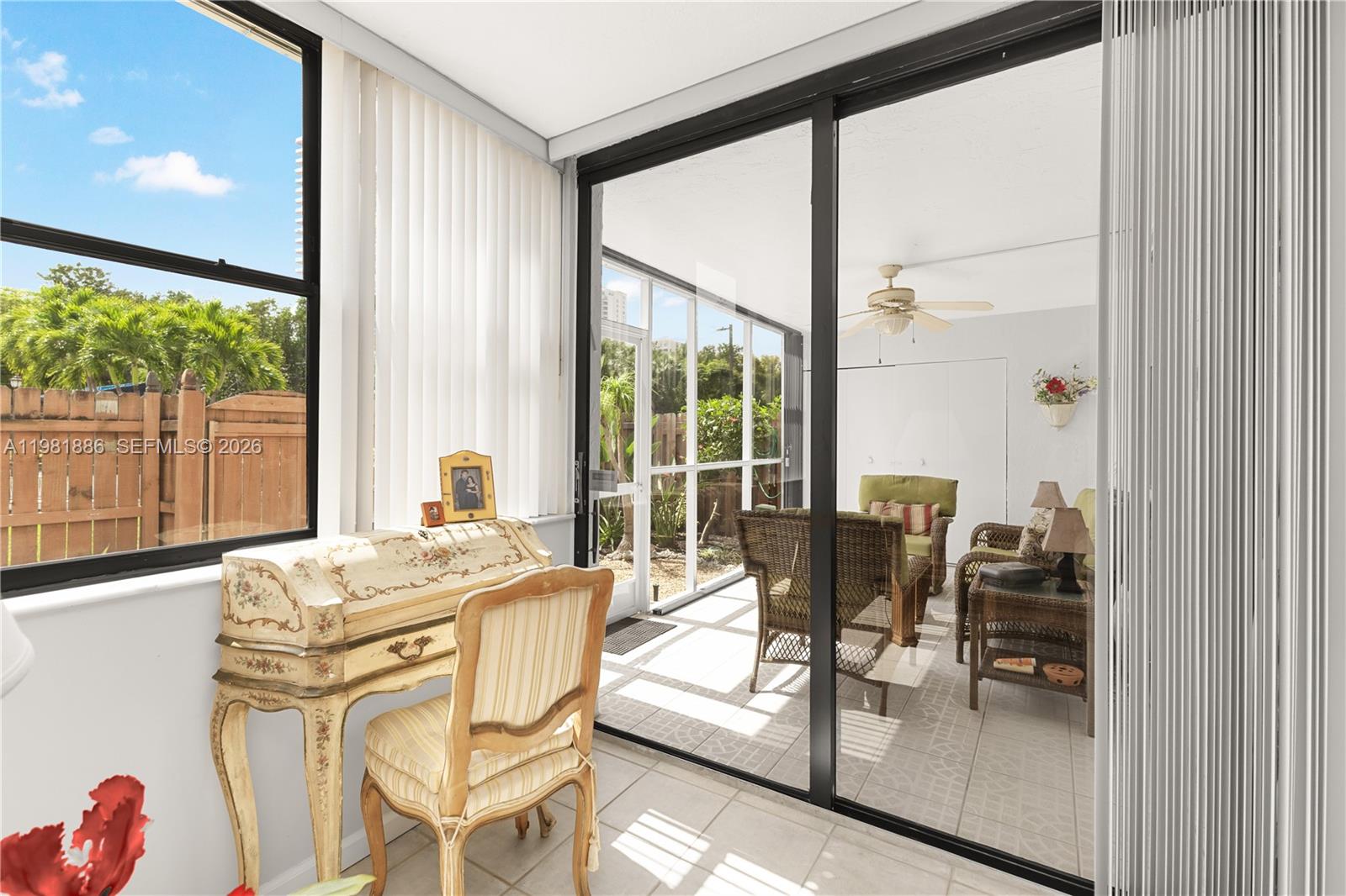 3440 NE 192nd St #1G-A Aventura, FL 33180