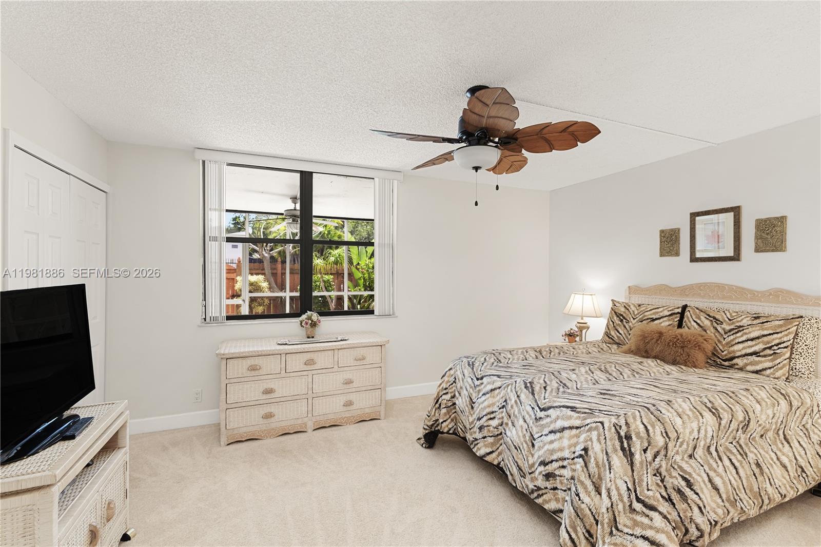 3440 NE 192nd St #1G-A Aventura, FL 33180