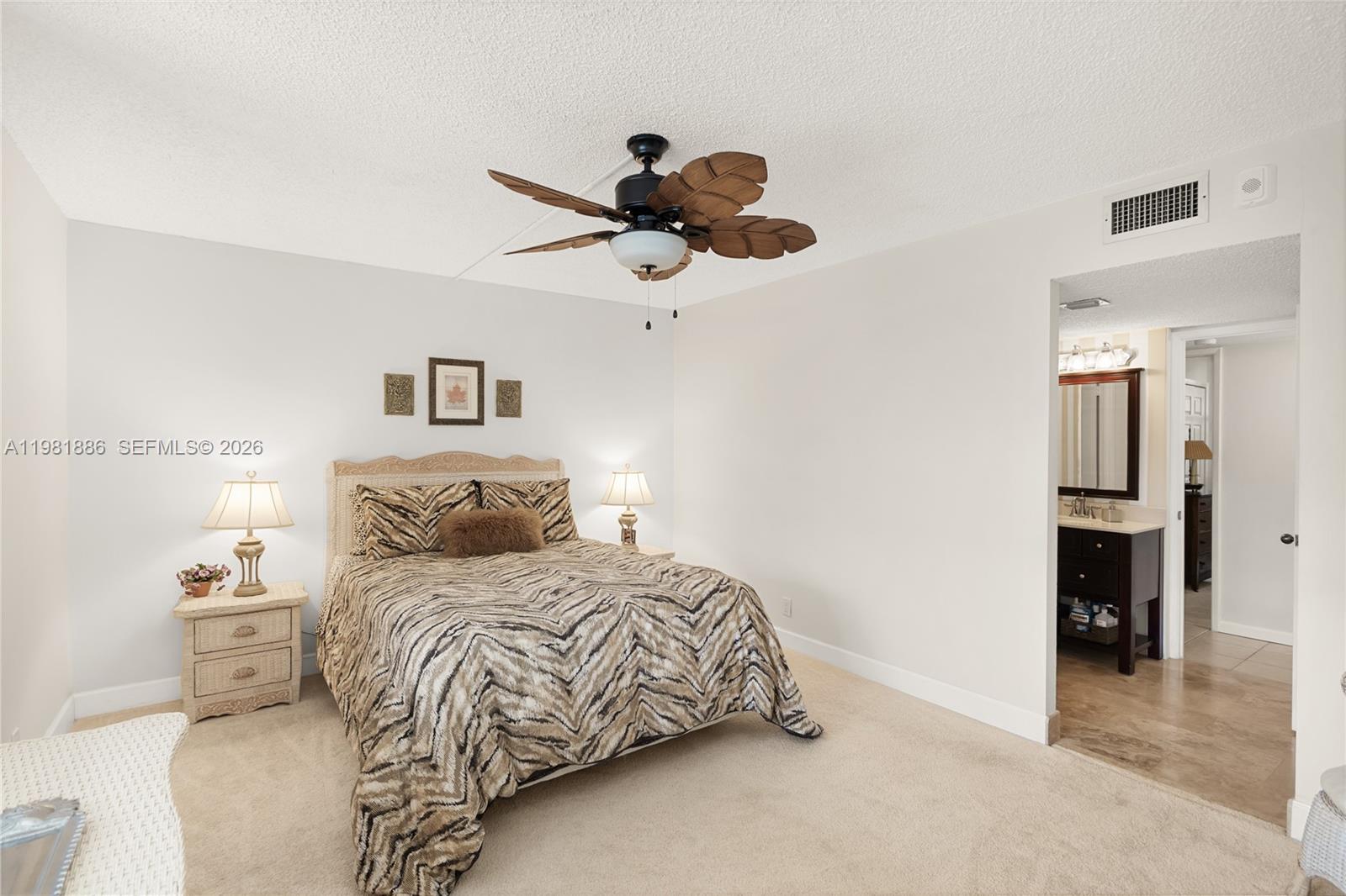 3440 NE 192nd St #1G-A Aventura, FL 33180