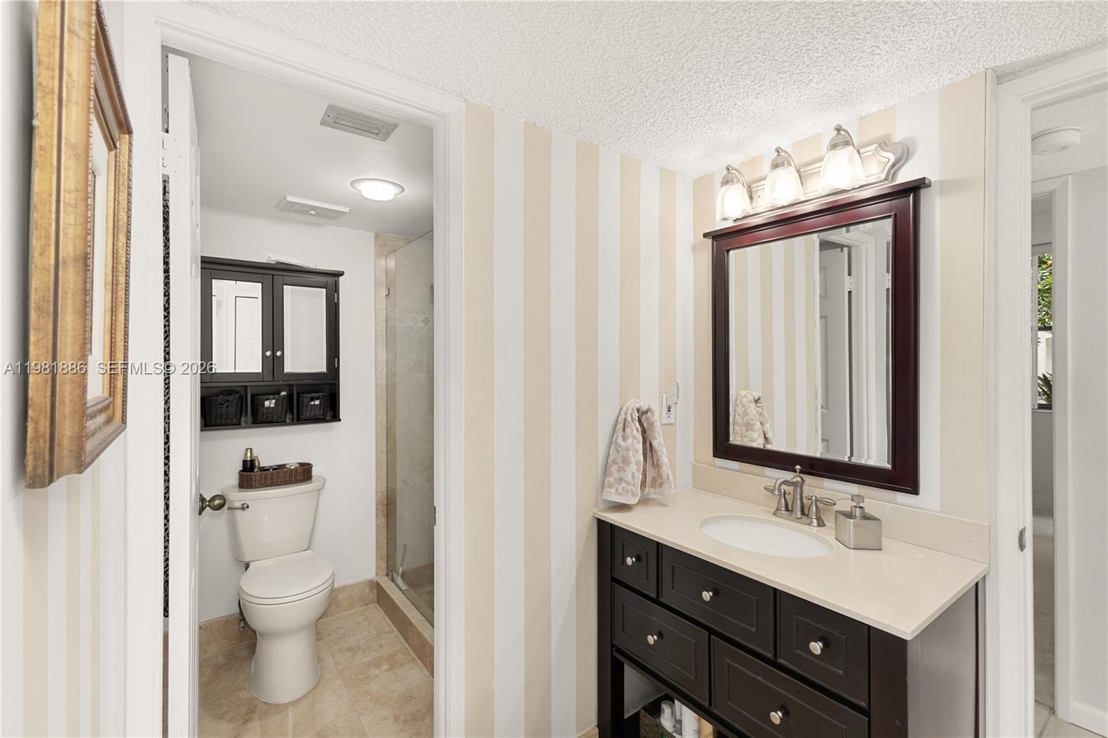 3440 NE 192nd St #1G-A Aventura, FL 33180