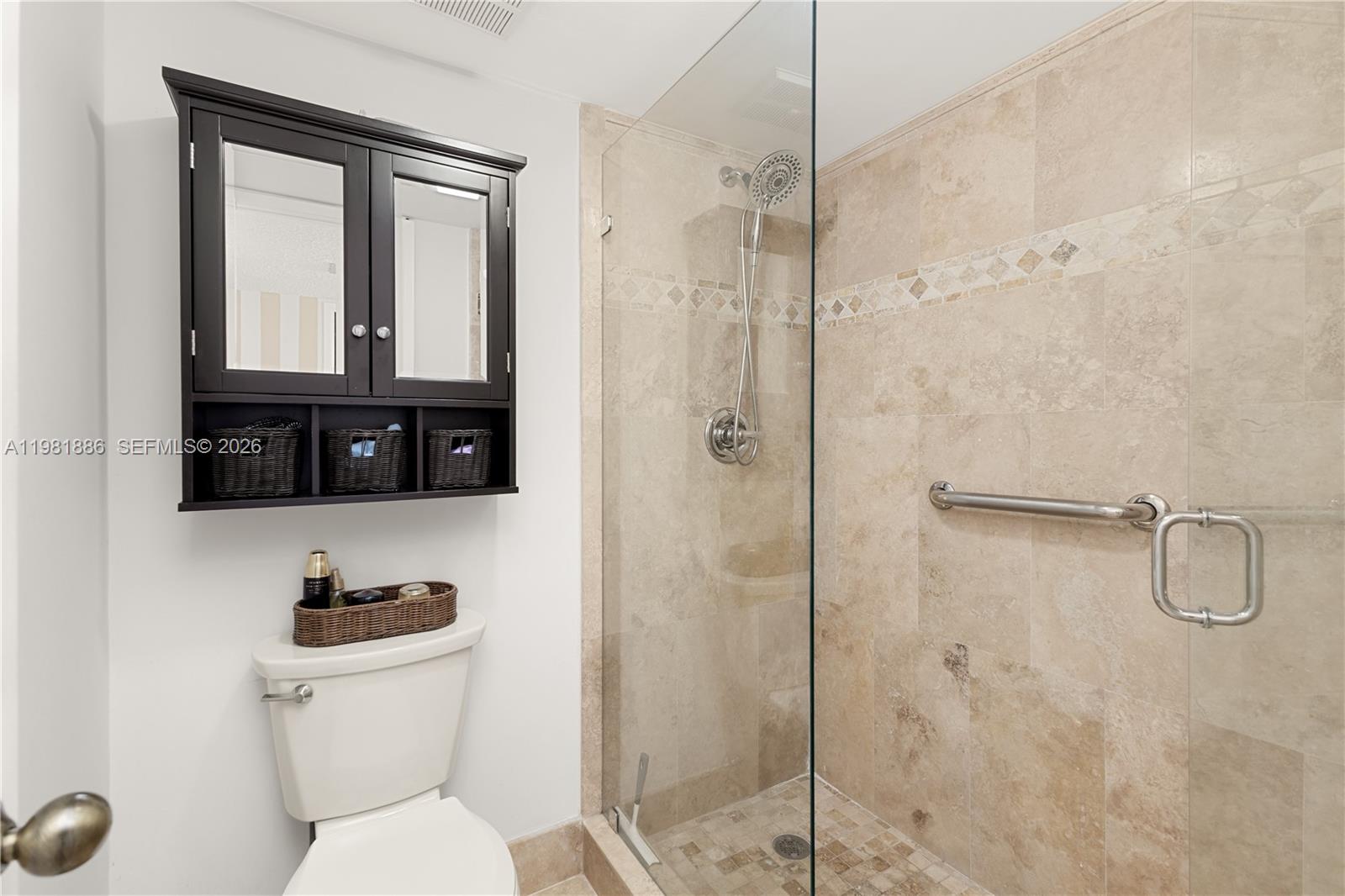 3440 NE 192nd St #1G-A Aventura, FL 33180